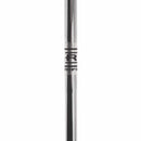 Rife RX5 Steel Mens Right Hand Irons 6-SW Regular - Rife