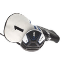 Rife RX5 Graphite Mens Right Hand Driver 10.5* Regular - Rife