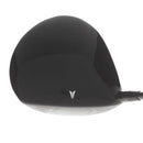 Rife RX5 Graphite Mens Right Hand Driver 10.5* Regular - Rife