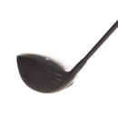 Rife RX5 Graphite Mens Right Hand Driver 10.5* Regular - Rife