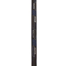 Rife RX5 Graphite Mens Right Hand Driver 10.5* Regular - Rife