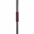 TaylorMade Rocketbladez Tour Steel Mens Right Hand Irons 4-PW Stiff - KBS Tour