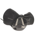 PXG 0311 Gen6 Graphite Mens Right Hand Driver 10.5* Stiff - Diamana 60S