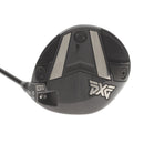 PXG 0311 Gen6 Graphite Mens Right Hand Driver 10.5* Stiff - Diamana 60S