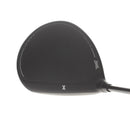 PXG 0311 Gen6 Graphite Mens Right Hand Driver 10.5* Stiff - Diamana 60S