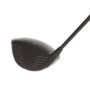 PXG 0311 Gen6 Graphite Mens Right Hand Driver 10.5* Stiff - Diamana 60S