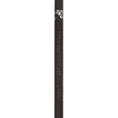 PXG 0311 Gen6 Graphite Mens Right Hand Driver 10.5* Stiff - Diamana 60S