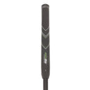 PXG 0311 Gen6 Graphite Mens Right Hand Driver 10.5* Stiff - Diamana 60S