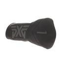 PXG 0311 Gen6 Graphite Mens Right Hand Driver 10.5* Stiff - Diamana 60S