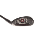 Adams Pro 20 Mini Graphite Mens Right Hand 3 Hybrid 20* Regular - Aldila Tour ATX85H 3.2