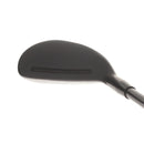 Adams Pro 20 Mini Graphite Mens Right Hand 3 Hybrid 20* Regular - Aldila Tour ATX85H 3.2