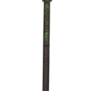 Adams Pro 20 Mini Graphite Mens Right Hand 3 Hybrid 20* Regular - Aldila Tour ATX85H 3.2