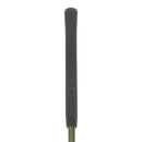 Adams Pro 20 Mini Graphite Mens Right Hand 3 Hybrid 20* Regular - Aldila Tour ATX85H 3.2