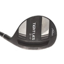 Adams Tight Lies 2013 Graphite Mens Right Hand Fairway 3 Wood 14* Stiff - Bassara E55 x5ct