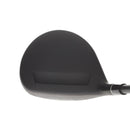 Adams Tight Lies 2013 Graphite Mens Right Hand Fairway 3 Wood 14* Stiff - Bassara E55 x5ct
