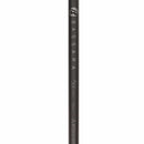 Adams Tight Lies 2013 Graphite Mens Right Hand Fairway 3 Wood 14* Stiff - Bassara E55 x5ct