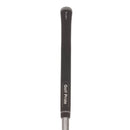 Adams Tight Lies 2013 Graphite Mens Right Hand Fairway 3 Wood 14* Stiff - Bassara E55 x5ct