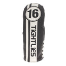 Adams Tight Lies 2013 Graphite Mens Right Hand Fairway 3 Wood 14* Stiff - Bassara E55 x5ct