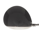 Ping G2 Graphite Mens Right Hand Driver 11.5* Regular - Ping TFC 100 D