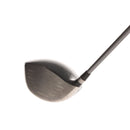 Ping G2 Graphite Mens Right Hand Driver 11.5* Regular - Ping TFC 100 D