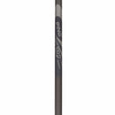 Ping G2 Graphite Mens Right Hand Driver 11.5* Regular - Ping TFC 100 D