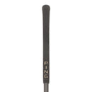 Ping G2 Graphite Mens Right Hand Driver 11.5* Regular - Ping TFC 100 D