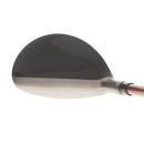 Ping G10 Graphite Mens Right Hand 3 Hybrid 21* Regular - Ping TFC 129 H