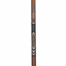 Ping G10 Graphite Mens Right Hand 3 Hybrid 21* Regular - Ping TFC 129 H
