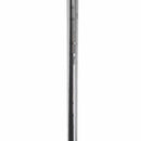 Ping G2 Steel Mens Right Hand Irons 3-PW Green Dot 2* Upright Regular - Ping AWT