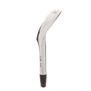 Ben Hogan Riviera Steel Mens Right Hand Gap Wedge 52* 8 Bounce Wedge -