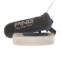 Ping G2i Anser C Mens Right Hand Putter 35" Blade - Winn