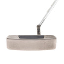 Ping G2i Anser C Mens Right Hand Putter 35" Blade - Winn