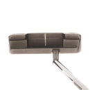 Ping G2i Anser C Mens Right Hand Putter 35" Blade - Winn