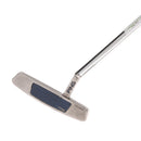 Ping G2i Anser C Mens Right Hand Putter 35" Blade - Winn