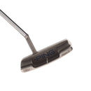 Ping G2i Anser C Mens Right Hand Putter 35" Blade - Winn
