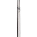 Ping G2i Anser C Mens Right Hand Putter 35" Blade - Winn