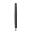 Ping G2i Anser C Mens Right Hand Putter 35" Blade - Winn