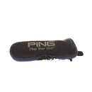 Ping G2i Anser C Mens Right Hand Putter 35" Blade - Winn