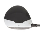 TaylorMade M2 2017 Graphite Mens Right Hand Fairway 3 Wood 16.5* Regular - REAX 55