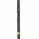 TaylorMade M2 2017 Graphite Mens Right Hand Fairway 3 Wood 16.5* Regular - REAX 55