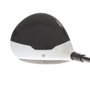 TaylorMade M2 2017 Graphite Mens Right Hand Fairway 5 Wood 18* Regular - REAX 55