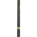 TaylorMade M2 2017 Graphite Mens Right Hand Fairway 5 Wood 18* Regular - REAX 55
