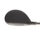 Ping G400 Graphite Mens Right Hand 3 Hybrid 19* Regular - Alta CB 70