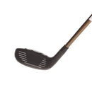Ping G400 Graphite Mens Right Hand 3 Hybrid 19* Regular - Alta CB 70