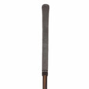 Ping G400 Graphite Mens Right Hand 3 Hybrid 19* Regular - Alta CB 70