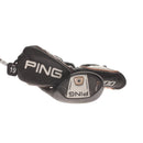 Ping G400 Graphite Mens Right Hand 4 Hybrid 22* Regular - Alta CB 70