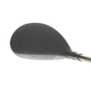 Ping G400 Graphite Mens Right Hand 4 Hybrid 22* Regular - Alta CB 70