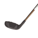 Ping G400 Graphite Mens Right Hand 4 Hybrid 22* Regular - Alta CB 70