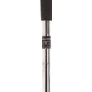 TaylorMade RAC OS Steel Mens Right Hand Irons 3-SW Regular - TaylorMade 95g