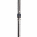 Callaway Steelhead X-14 Steel Mens Right Hand Irons 5-SW Regular - Callaway